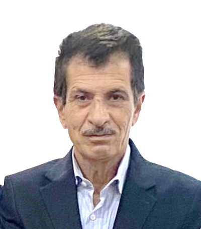 محمد_عقله_علي_اسماعيل