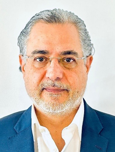 مهند_محمود_سطعان_الردايدة