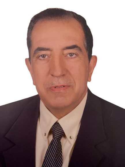 السيد_احمد_علي_يوسف_الجالودي_1