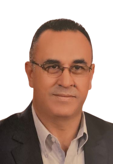 المهندس_نايف_عبدالسلام_الليمون