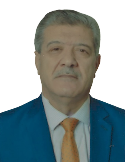 المهندس_هاني_محمد_خليفات