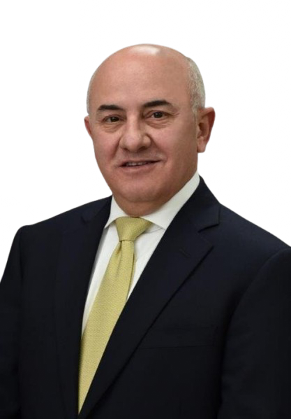 ايهاب_السعدي