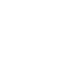 ~/Root_Storage/AR/EB_List_Page/accounts_1.png