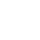 ~/Root_Storage/AR/EB_List_Page/drill_1-1.png