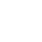 ~/Root_Storage/AR/EB_List_Page/health-insurance_1.png