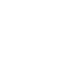 ~/Root_Storage/AR/EB_List_Page/loupe(1)_1-2.png
