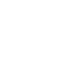 ~/Root_Storage/AR/EB_List_Page/quality-control_1.png