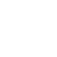 ~/Root_Storage/AR/EB_List_Page/software-application_1.png