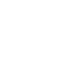 ~/Root_Storage/AR/EB_List_Page/warehouse_1.png