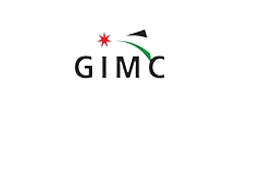~/Root_Storage/EN/EB_List_Page/gmiclogo-3-0.png