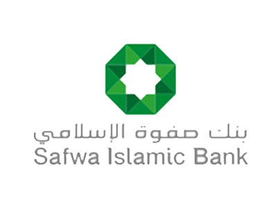 ~/Root_Storage/EN/EB_List_Page/safwa_islamic_bank.png